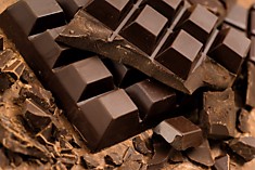 Ароматизатор пищевой  Шоколад