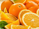 Ароматизатор пищевой Апельсин , 15 мл